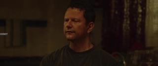 Похорони своих мертвых (2024)