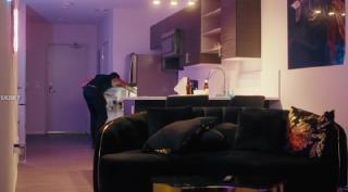 Сталкерша Джейн (2024)