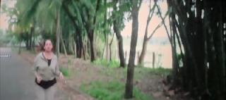 Любой Ценой: Уравнение Cмерти (2026)