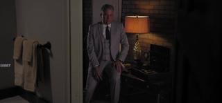 Время заката (2025)