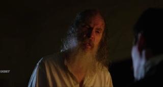 Шерлок Холмс: Ночная кобыла (2025)