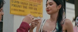 Продолжить через боль (2025)