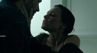 Мальчик с лицом моего сына (2026)