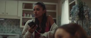 Кэт Крайм: Байки об оккультизме (2026)