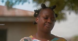 Девушка из Бендела (2025)