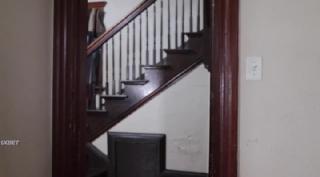 Почувствуй мою боль (2025)