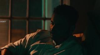 Странствование подмастерья: три года и один день (2025)