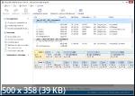 Macrorit Partition Expert 8.9.0 Ultimate Portable by TryRooM