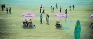 Кого же мне любить? 2 (2025)