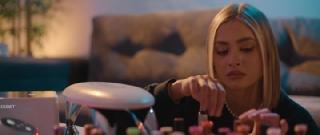 Убийство выходного дня (2025)