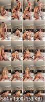 Onlyfans - WM Bed Bg Dick Ride (SD/1280p/273 MB)