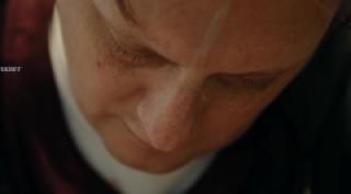 Хобби: Настольные сказки (2024)