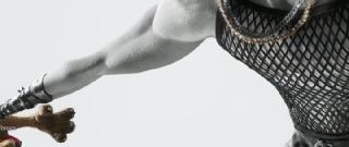 GOAT: Мечтай по-крупному (2026)