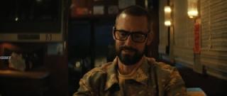 Можно только представить 2 (2026)