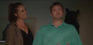 Осведомители (2024)