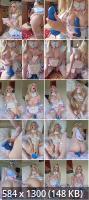 Onlyfans - Evie Lee Mikomin Mikomin Cosplay Freemikomihokina  Mikomin  Alice Clip 1 (SD/1152p/605 MB)