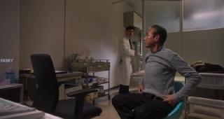 Мурои Синдзи: Бессмертный (2024)