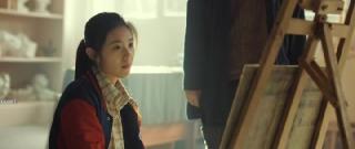 Помни обо мне (Не забывай меня) (2024)