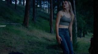 Убийцы кунг-фу  (2025)