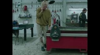 Любовь, которая остаётся (2025)