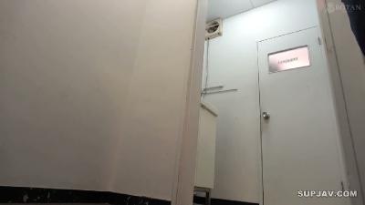 [mosaic_reduce_version] TLDC-048