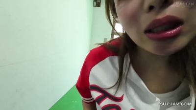 [mosaic_reduce_version] TLDC-047