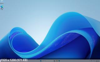 Microsoft Windows Server 2025 LTSC 24H2 MSDN VLSC