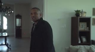 Роковые узы (2025)