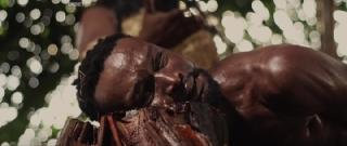 Выходные (2025)