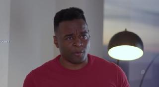 Запутанные сердца (2025)