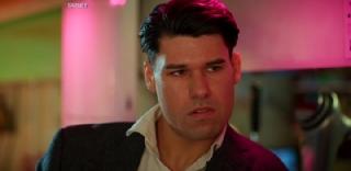 Любовь на заказ (2025)