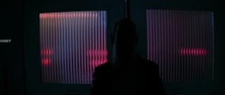 Смертельно прекрасна (2026)