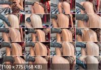 Onlyfans - Ellasaurus23 Ellexxaurus (FullHD/1080p/662 MB)