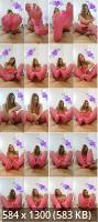 Onlyfans - Catherine Rossetti Lizzy Sweet Dirty Lizzy  Dirty Lizzy  Footjoob Video With Me Masturbating A Boyfriend With M (SD/1920p/148 MB)