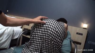 [mosaic_reduce_version] SIRO-5621