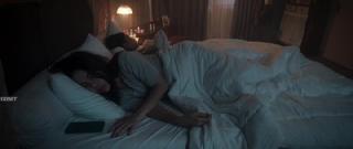 Третья фигура: Линтрик (2025)