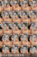 Onlyfans - Mariekona Marykonopelka  0H6Gnqv077Knf (SD/1350p/209 MB)