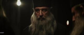 Не закрывай глаза (2025)