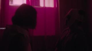 Я, Нирвана (2024)