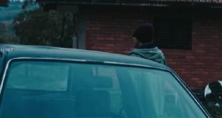 Документ (2025)