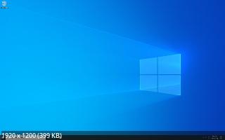 Microsoft Windows Server 2022 LTSC 21H2 MSDN VLSC