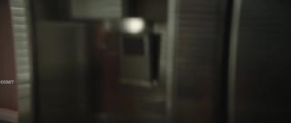 Одержимость на бровке (2025)