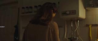 Прямо как дома (2025)