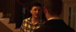 Сторожевой пёс (2026)