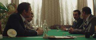 ������� ����� (2026/WEB-DL/WEB-DLRip)