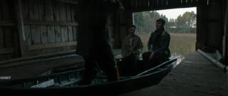 Ред Райдинг (2026)