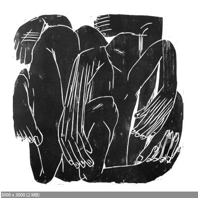 Don Broco - Nightmare Tripping (2026)