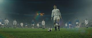 ������� ����� (2026/WEB-DL/WEB-DLRip)