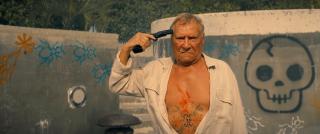 ������������ (2026/WEB-DL/WEB-DLRip)