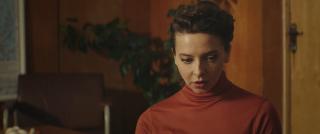 ������� ����� (2026/WEB-DL/WEB-DLRip)